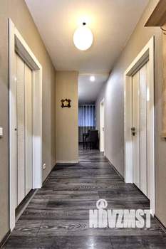 1-к квартира, вторичка, 40м2, 2/18 этаж