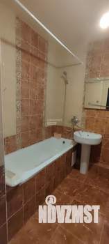 Студия квартира, вторичка, 30м2, 9/21 этаж