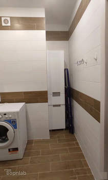 2-к квартира, вторичка, 62м2, 4/16 этаж