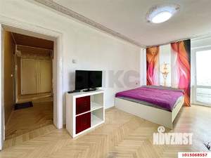 2-к квартира, вторичка, 48м2, 8/9 этаж