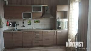 3-к квартира, вторичка, 80м2, 11/16 этаж