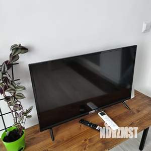 Студия квартира, вторичка, 20м2, 4/5 этаж