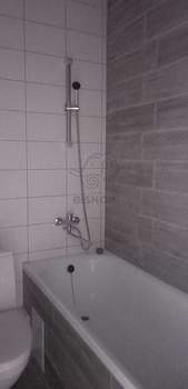 Студия квартира, вторичка, 19м2, 19/19 этаж