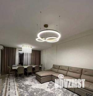 2-к квартира, сданный дом, 48м2, 3/15 этаж