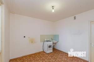 2-к квартира, вторичка, 67м2, 10/16 этаж