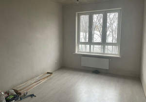 2-к квартира, вторичка, 55м2, 4/17 этаж
