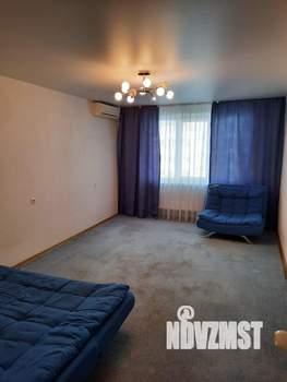 2-к квартира, вторичка, 67м2, 16/17 этаж