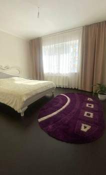 2-к квартира, вторичка, 69м2, 4/9 этаж