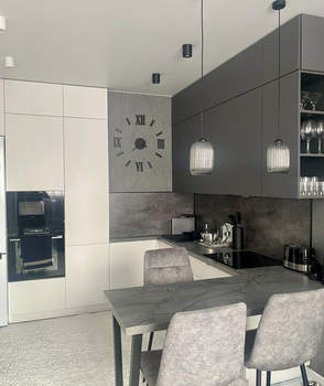 2-к квартира, вторичка, 40м2, 10/16 этаж
