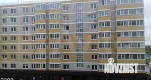 Студия квартира, вторичка, 20м2, 2/9 этаж