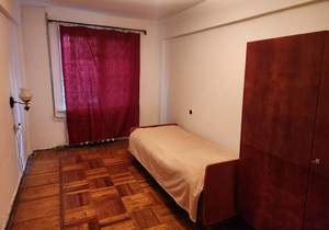 3-к квартира, вторичка, 59м2, 1/5 этаж