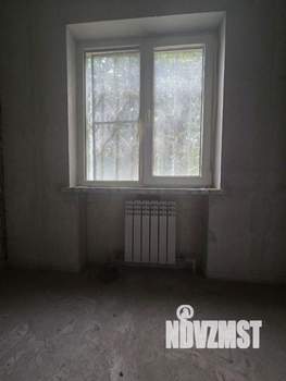 1-к квартира, вторичка, 31м2, 1/5 этаж