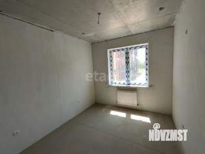 1-к квартира, вторичка, 37м2, 2/9 этаж