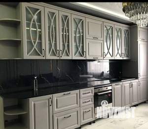 2-к квартира, вторичка, 60м2, 12/19 этаж