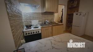 Студия квартира, вторичка, 25м2, 8/14 этаж