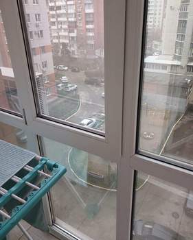 2-к квартира, вторичка, 88м2, 6/14 этаж