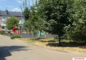 2-к квартира, вторичка, 62м2, 3/3 этаж