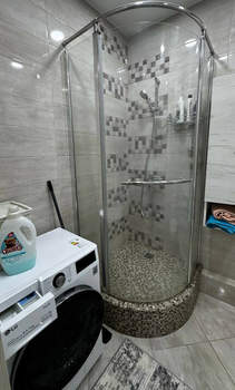 2-к квартира, вторичка, 73м2, 16/17 этаж