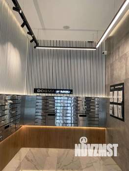 2-к квартира, вторичка, 60м2, 8/16 этаж