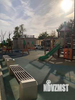 2-к квартира, вторичка, 67м2, 16/24 этаж