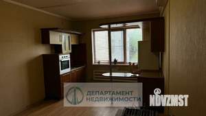 2-к квартира, вторичка, 58м2, 3/4 этаж