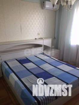 2-к квартира, вторичка, 53м2, 5/10 этаж
