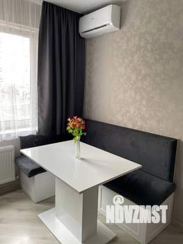 2-к квартира, вторичка, 61м2, 3/10 этаж