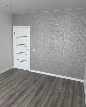 1-к квартира, вторичка, 35м2, 18/19 этаж