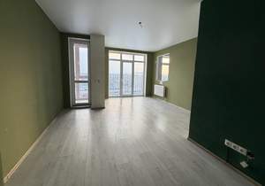 1-к квартира, вторичка, 39м2, 9/9 этаж