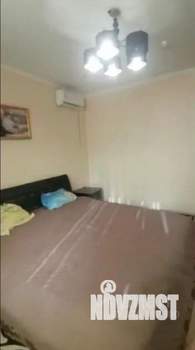 2-к квартира, вторичка, 61м2, 1/16 этаж