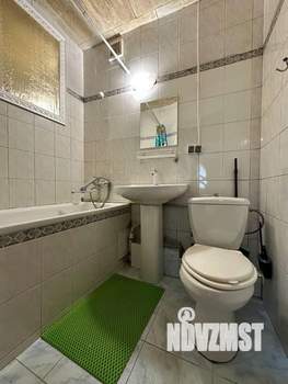 2-к квартира, вторичка, 47м2, 2/5 этаж