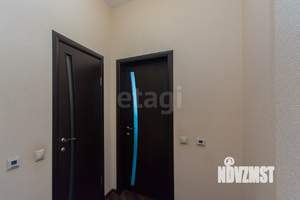 4-к квартира, вторичка, 123м2, 6/14 этаж