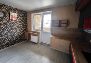 2-к квартира, вторичка, 59м2, 9/9 этаж