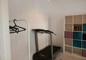 2-к квартира, вторичка, 59м2, 5/6 этаж