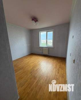 4-к квартира, вторичка, 76м2, 10/10 этаж