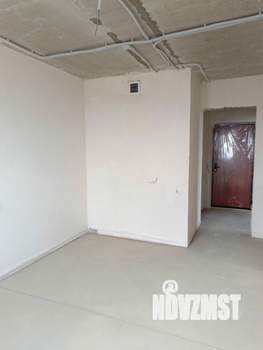 2-к квартира, сданный дом, 62м2, 12/19 этаж