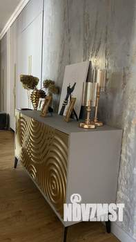 4-к квартира, вторичка, 100м2, 7/9 этаж