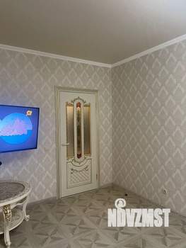 2-к квартира, вторичка, 63м2, 2/5 этаж