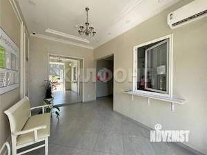 1-к квартира, вторичка, 37м2, 19/21 этаж