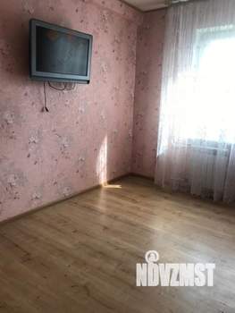 3-к квартира, вторичка, 69м2, 8/9 этаж