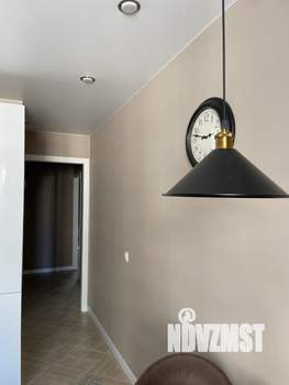2-к квартира, вторичка, 72м2, 14/16 этаж