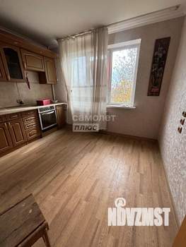 2-к квартира, вторичка, 60м2, 3/12 этаж