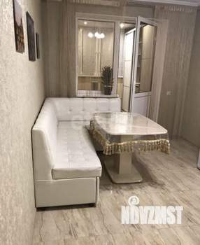 2-к квартира, вторичка, 73м2, 3/14 этаж