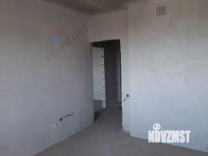 3-к квартира, вторичка, 84м2, 1/19 этаж