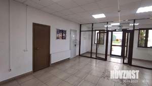 2-к квартира, вторичка, 62м2, 14/25 этаж