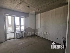 3-к квартира, вторичка, 75м2, 11/24 этаж