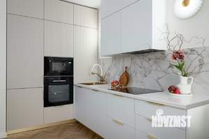 2-к квартира, вторичка, 62м2, 7/24 этаж