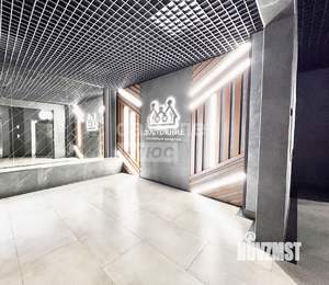 1-к квартира, вторичка, 36м2, 11/22 этаж