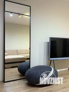 3-к квартира, вторичка, 80м2, 14/14 этаж