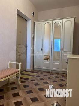 2-к квартира, вторичка, 60м2, 16/16 этаж